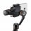 Walimex Pro Waver Mobile Gimbal de 3 Ejes para Smartphone
