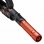Walimex Pro Waver Mobile Gimbal de 3 Ejes para Smartphone