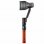 Walimex Pro Waver Mobile Gimbal de 3 Ejes para Smartphone
