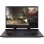HP OMEN 15-DC0003NS Intel Core i7-8750H/16GB/1TB+256GB SSD/RTX 2070/15.6"