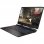 HP OMEN 15-DC0003NS Intel Core i7-8750H/16GB/1TB+256GB SSD/RTX 2070/15.6"
