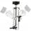 Walimex Pro Panel Reflector Plegable 5 en 1 110cm