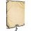 Walimex Pro Panel Reflector Plegable 5 en 1 110cm