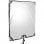 Walimex Pro Panel Reflector Plegable 5 en 1 110cm