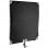 Walimex Pro Panel Reflector Plegable 5 en 1 110cm