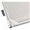 Walimex Pro Panel Reflector Plegable 5 en 1 110cm
