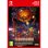 Enter the Gungeon Nintendo Switch Nintendo eShop
