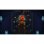 Enter the Gungeon Nintendo Switch Nintendo eShop