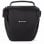 Sac pour appareil photo Tamrac Jazz Zoom 23 noir