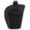 Sac pour appareil photo Tamrac Jazz Zoom 23 noir