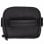 Sac pour appareil photo Tamrac Jazz Zoom 23 noir