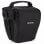 Sac pour appareil photo Tamrac Jazz Zoom 23 noir