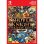 Shovel Knight: Treasure Trove Nintendo Switch Nintendo eShop