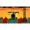 Shovel Knight: Treasure Trove Nintendo Switch Nintendo eShop