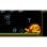 Shovel Knight: Treasure Trove Nintendo Switch Nintendo eShop