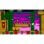 Shovel Knight: Treasure Trove Nintendo Switch Nintendo eShop