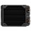 Corsair Hydro X Series XR5 Radiador 120mm