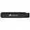 Corsair Hydro X Series XR5 Radiador 120mm