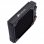 Corsair Hydro X Series XR5 Radiador 120mm