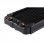 Corsair Hydro X Series XR5 Radiador 120mm