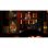 SteamWorld Heist Ultimate Edition Nintendo Switch Nintendo eShop