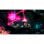SteamWorld Heist Ultimate Edition Nintendo Switch Nintendo eShop