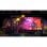 SteamWorld Heist Ultimate Edition Nintendo Switch Nintendo eShop