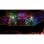 SteamWorld Heist Ultimate Edition Nintendo Switch Nintendo eShop