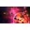 SteamWorld Heist Ultimate Edition Nintendo Switch Nintendo eShop