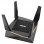 Asus RT-AX92U AX6100 Router Gaming Wifi 6 AiMesh