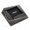 Asus RT-AX92U AX6100 Router Gaming Wifi 6 AiMesh