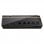 Asus RT-AX92U AX6100 Router Gaming Wifi 6 AiMesh