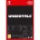 Undertale Nintendo Switch Nintendo eShop