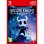 Hollow Knight Nintendo Switch Nintendo eShop