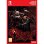 Darkest Dungeon Nintendo Switch Nintendo eShop