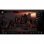 Darkest Dungeon Nintendo Switch Nintendo eShop
