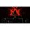 Darkest Dungeon Nintendo Switch Nintendo eShop