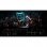 Darkest Dungeon Nintendo Switch Nintendo eShop