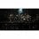 Darkest Dungeon Nintendo Switch Nintendo eShop
