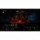 Darkest Dungeon Nintendo Switch Nintendo eShop