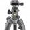 Vanguard Veo 2 265CB Trípode de Viaje