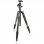Vanguard Veo 2 265CB Trípode de Viaje