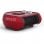 Orbegozo FH 5033 Calefactor 2500W Rojo