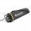 Vanguard Veo 2 265AB Trípode de Viaje Aluminio