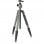 Vanguard Veo 2 265AB Trípode de Viaje Aluminio