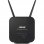 Asus 4G-N12 B1 Modem Router Wireless N300 4G LTE