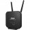 Asus 4G-N12 B1 Modem Router Wireless N300 4G LTE