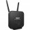 Asus 4G-N12 B1 Modem Router Wireless N300 4G LTE