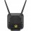 Asus 4G-N12 B1 Modem Router Wireless N300 4G LTE