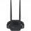 Asus 4G-N12 B1 Modem Router Wireless N300 4G LTE